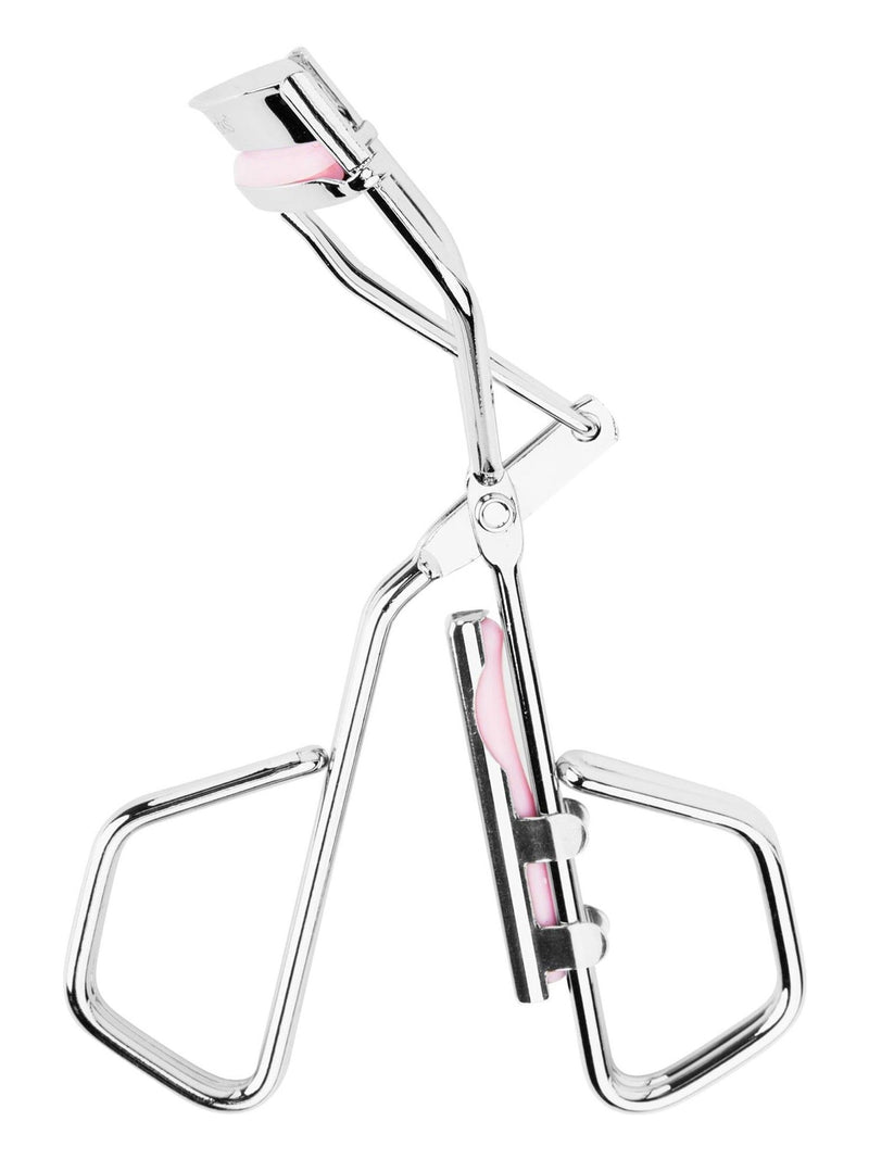Brush Works Classic Eyelash Curler - British product