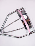 Brush Works Classic Eyelash Curler - British product