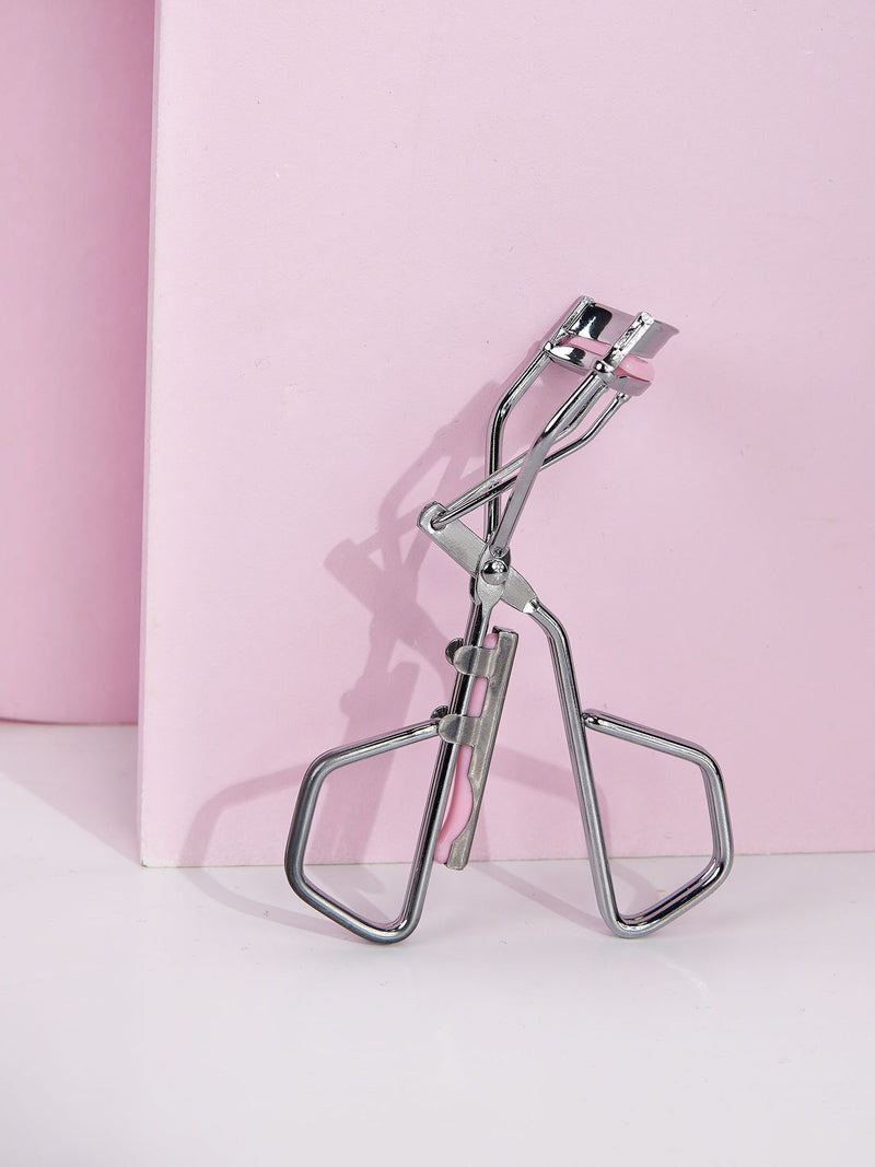 Brush Works Classic Eyelash Curler - British product