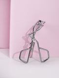 Brush Works Classic Eyelash Curler - British product
