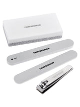 Next Tweezerman Essential Pedicure Kit- Buy online at McGrocer
