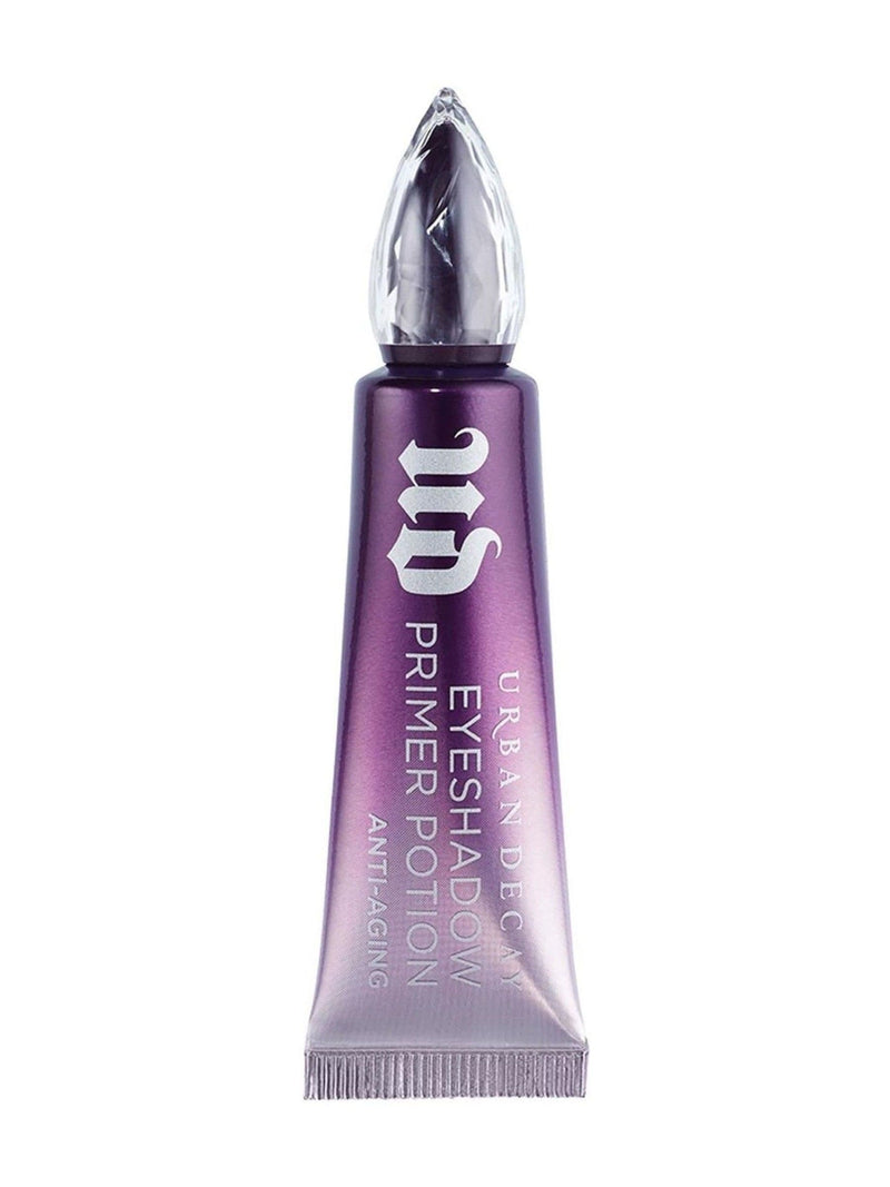 Urban Decay Eye Shadow Primer Potion Anti Aging, UK version