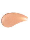 Urban Decay Eye Shadow Primer Potion Anti Aging, UK version