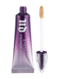 Urban Decay Eye Shadow Primer Potion Anti Aging, UK version