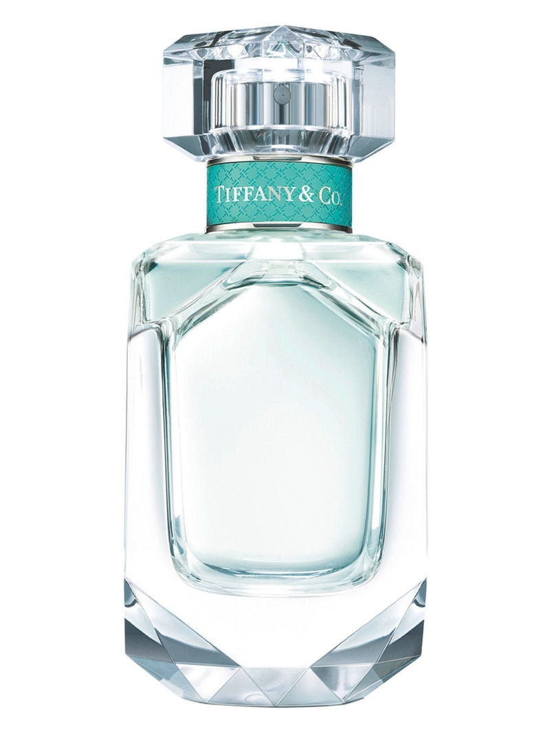 Tiffany & Co. Signature Eau de Parfum 30ml
