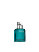 Next Calvin Klein Eternity Aromatic Essence Pour Homme Eau de Parfum 100ml- Buy online at McGrocer
