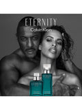 Calvin Klein Eternity Aromatic Essence men's eau de parfum 100ml - British product