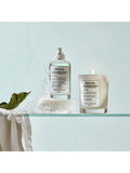 Maison Margiela Bubble Bath scented candle 165g, imported from the UK