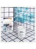 Maison Margiela Bubble Bath scented candle 165g, imported from the UK