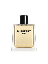 Next Burberry Hero Eau de Toilette Men's Fragrance 150ml- Buy online at McGrocer