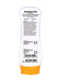 Australian Gold Kids SPF 50 Sensitive Lotion Sun Cream 237ml - British product