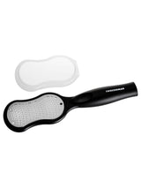 Next Tweezerman Pedicure Rasp Callus Remover- Buy online at McGrocer