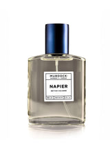Next Murdock London Napier Cologne 50ml- Buy online at McGrocer
