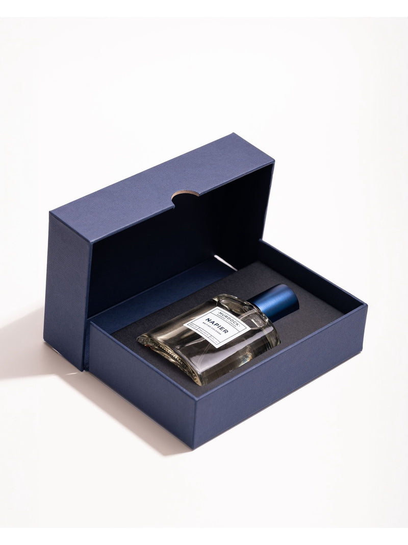Murdock London Napier cologne 50ml, imported from the UK