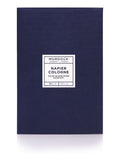Murdock London Napier cologne 50ml, imported from the UK