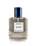 Murdock London Napier cologne 50ml, imported from the UK