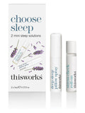 This Works Sleep Gift Set (British brand)