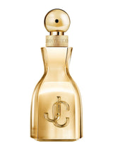 Next Jimmy Choo I Want Choo Le Parfum 40ml Perfume- Buy online at McGrocer