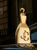 Jimmy Choo I Want Choo Le Parfum 40ml, UK version
