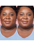 IT Cosmetics Bye Bye Pores loose powder, UK version