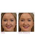 IT Cosmetics Bye Bye Pores loose powder, UK version
