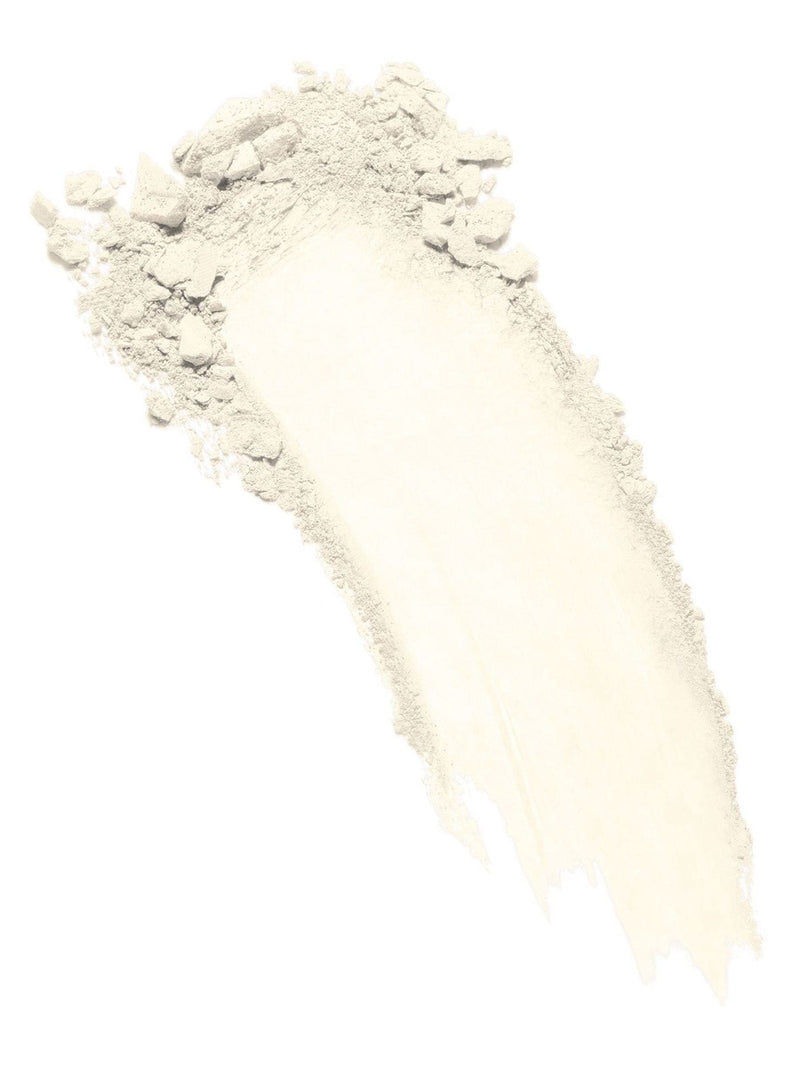 IT Cosmetics Bye Bye Pores loose powder, UK version