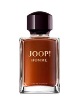 Next Joop! Homme Eau de Parfum Men's Fragrance- Buy online at McGrocer