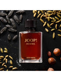 Joop! Homme Eau de Parfum men's fragrance, UK version