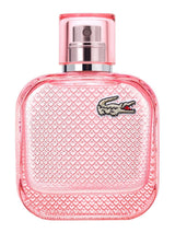 Next Lacoste L.12.12 Rose Sparkling Eau de Toilette Fragrance- Buy online at McGrocer