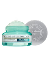 Next IT Cosmetics Confidence In A Gel Cream Face Cream 60ml- Buy online at McGrocer