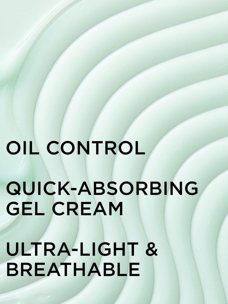IT Cosmetics Confidence In A Gel Cream 60ml, UK version