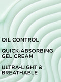 IT Cosmetics Confidence In A Gel Cream 60ml, UK version