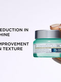 IT Cosmetics Confidence In A Gel Cream 60ml, UK version