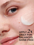 IT Cosmetics Confidence In A Gel Cream 60ml, UK version