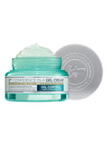 IT Cosmetics Confidence In A Gel Cream 60ml, UK version