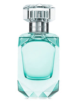 Next Tiffany & Co. Signature Intense Eau de Parfum Women's Perfume 50ml- Buy online at McGrocer