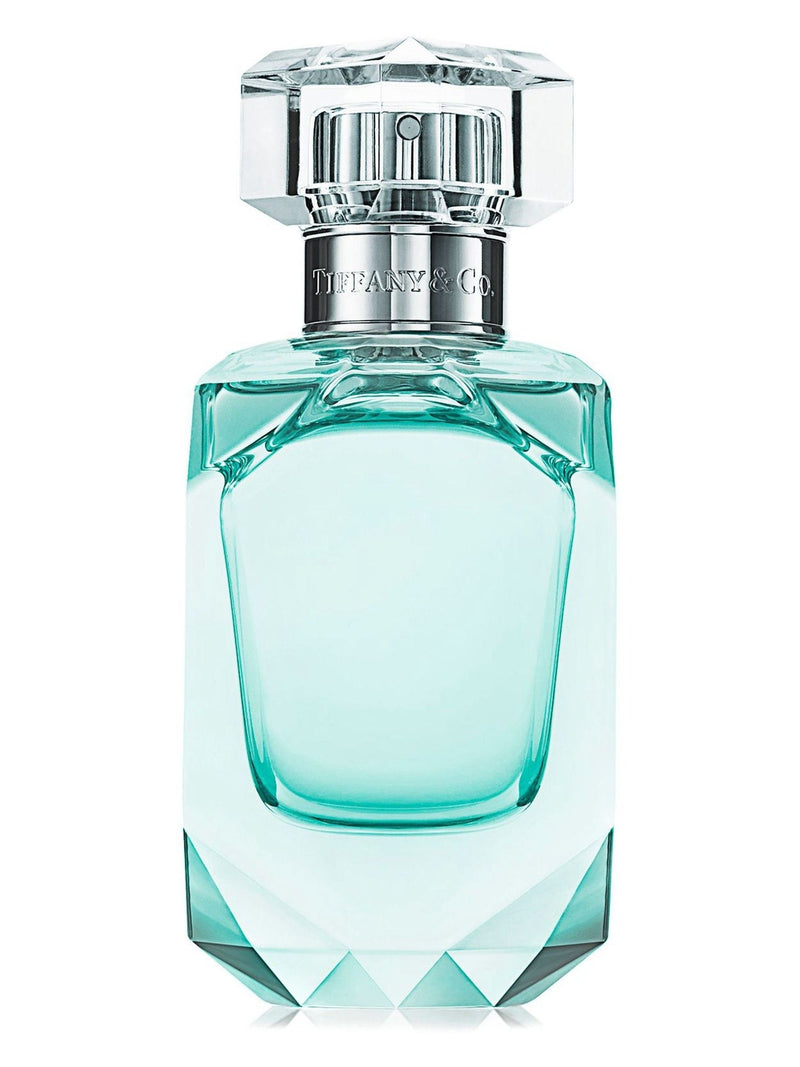 Tiffany & Co. Signature Intense Eau de Parfum 50ml (British brand)