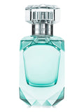 Tiffany & Co. Signature Intense Eau de Parfum 50ml (British brand)