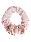 Brush Works Heatless Curling Scrunchie (British brand)
