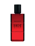 Davidoff Hot Water Eau de Toilette - British product
