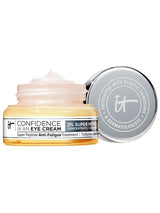 Next IT Cosmetics Confidence in an Eye Cream 15ml- Buy online at McGrocer