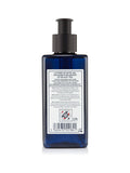 Murdock London Black Tea body wash 250ml - British product