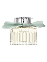 Next Chloé Naturelle Eau de Parfum Women's Perfume 50ml- Buy online at McGrocer