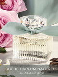 Chloé Naturelle Eau de Parfum 50ml - British product