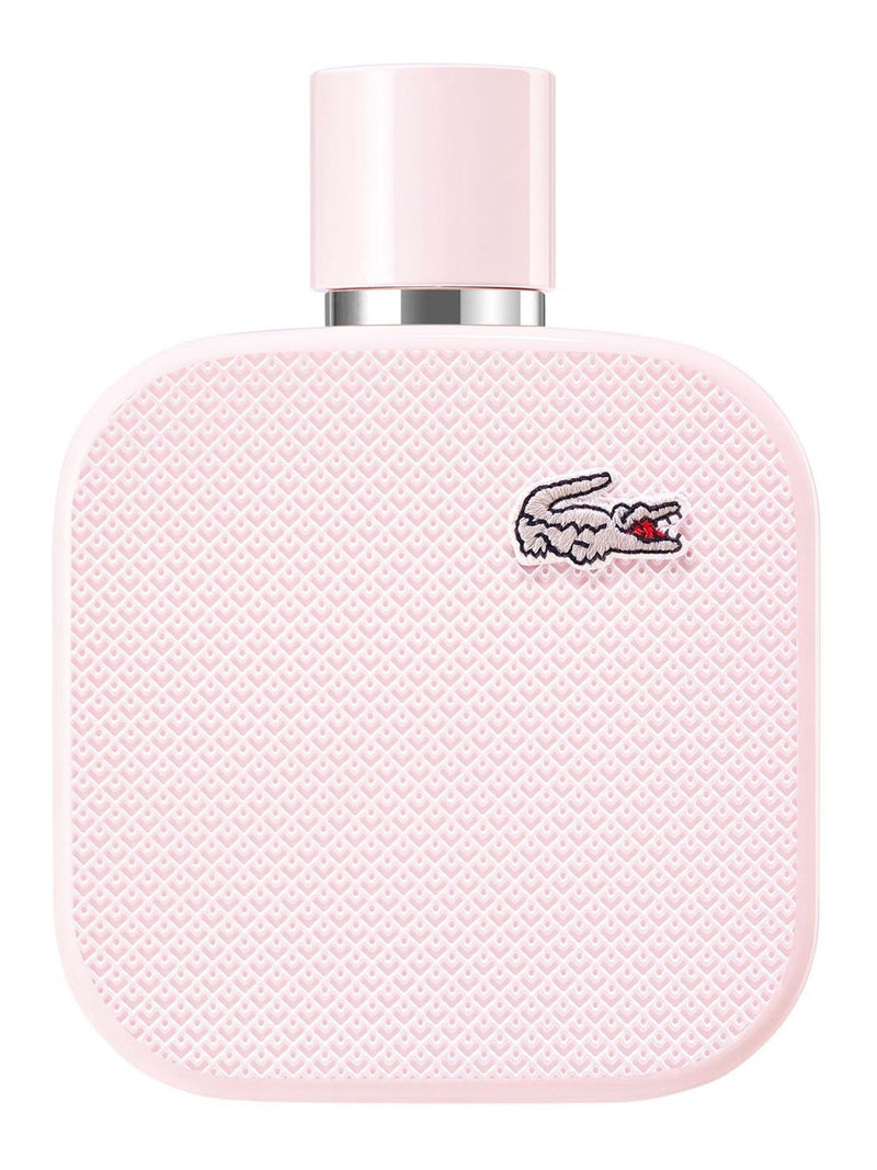 Lacoste Rose Eau de Parfum 100ml, UK version