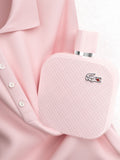 Lacoste Rose Eau de Parfum 100ml, UK version