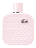 Lacoste Rose Eau de Parfum 100ml, UK version