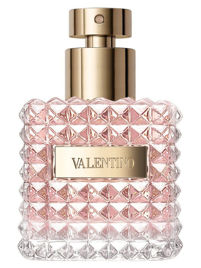 Valentino Donna Eau de Parfum 50ml (British brand)
