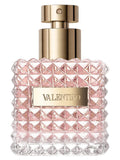 Valentino Donna Eau de Parfum 50ml (British brand)