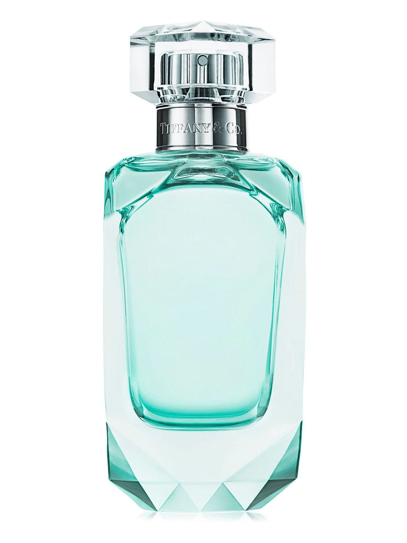 Tiffany & Co. Signature Intense Eau de Parfum 75ml (British brand)